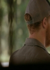 vampirediariesworld-dot-nl_TheOriginals5x03NeMeQuittePas05142.jpg