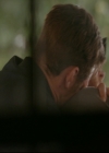 vampirediariesworld-dot-nl_TheOriginals5x03NeMeQuittePas05145.jpg