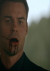 vampirediariesworld-dot-nl_TheOriginals5x03NeMeQuittePas05147.jpg