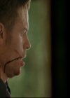 vampirediariesworld-dot-nl_TheOriginals5x03NeMeQuittePas05150.jpg