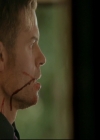 vampirediariesworld-dot-nl_TheOriginals5x03NeMeQuittePas05151.jpg