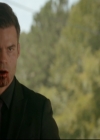 vampirediariesworld-dot-nl_TheOriginals5x03NeMeQuittePas05153.jpg