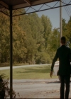 vampirediariesworld-dot-nl_TheOriginals5x03NeMeQuittePas05154.jpg