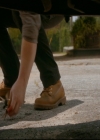 vampirediariesworld-dot-nl_TheOriginals5x03NeMeQuittePas05155.jpg