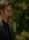 vampirediariesworld-dot-nl_TheOriginals5x03NeMeQuittePas05156.jpg