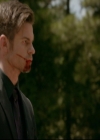 vampirediariesworld-dot-nl_TheOriginals5x03NeMeQuittePas05157.jpg