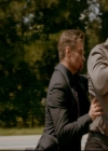 vampirediariesworld-dot-nl_TheOriginals5x03NeMeQuittePas05159.jpg