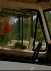 vampirediariesworld-dot-nl_TheOriginals5x03NeMeQuittePas05160.jpg