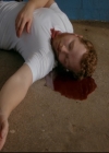 vampirediariesworld-dot-nl_TheOriginals5x03NeMeQuittePas05162.jpg