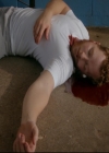 vampirediariesworld-dot-nl_TheOriginals5x03NeMeQuittePas05163.jpg