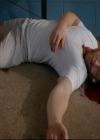 vampirediariesworld-dot-nl_TheOriginals5x03NeMeQuittePas05164.jpg