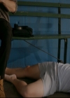 vampirediariesworld-dot-nl_TheOriginals5x03NeMeQuittePas05167.jpg