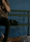 vampirediariesworld-dot-nl_TheOriginals5x03NeMeQuittePas05168.jpg