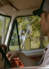 vampirediariesworld-dot-nl_TheOriginals5x03NeMeQuittePas05200.jpg