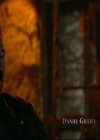 vampirediariesworld-dot-nl_TheOriginals5x03NeMeQuittePas05237.jpg
