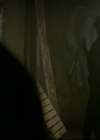 vampirediariesworld-dot-nl_TheOriginals5x03NeMeQuittePas05292.jpg