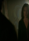 vampirediariesworld-dot-nl_TheOriginals5x03NeMeQuittePas05296.jpg