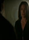 vampirediariesworld-dot-nl_TheOriginals5x03NeMeQuittePas05297.jpg