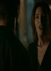 vampirediariesworld-dot-nl_TheOriginals5x03NeMeQuittePas05316.jpg
