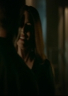 vampirediariesworld-dot-nl_TheOriginals5x03NeMeQuittePas05317.jpg