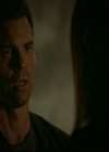 vampirediariesworld-dot-nl_TheOriginals5x03NeMeQuittePas05324.jpg
