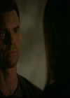 vampirediariesworld-dot-nl_TheOriginals5x03NeMeQuittePas05325.jpg