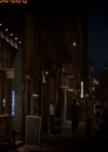 vampirediariesworld-dot-nl_TheOriginals5x03NeMeQuittePas05326.jpg