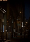 vampirediariesworld-dot-nl_TheOriginals5x03NeMeQuittePas05328.jpg