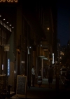 vampirediariesworld-dot-nl_TheOriginals5x03NeMeQuittePas05329.jpg