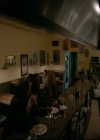 vampirediariesworld-dot-nl_TheOriginals5x03NeMeQuittePas05330.jpg