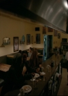 vampirediariesworld-dot-nl_TheOriginals5x03NeMeQuittePas05331.jpg