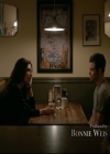vampirediariesworld-dot-nl_TheOriginals5x03NeMeQuittePas05333.jpg