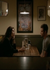 vampirediariesworld-dot-nl_TheOriginals5x03NeMeQuittePas05334.jpg