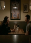 vampirediariesworld-dot-nl_TheOriginals5x03NeMeQuittePas05335.jpg