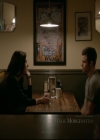 vampirediariesworld-dot-nl_TheOriginals5x03NeMeQuittePas05336.jpg