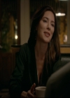 vampirediariesworld-dot-nl_TheOriginals5x03NeMeQuittePas05339.jpg