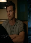 vampirediariesworld-dot-nl_TheOriginals5x03NeMeQuittePas05342.jpg