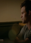 vampirediariesworld-dot-nl_TheOriginals5x03NeMeQuittePas05345.jpg