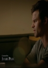 vampirediariesworld-dot-nl_TheOriginals5x03NeMeQuittePas05347.jpg