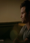 vampirediariesworld-dot-nl_TheOriginals5x03NeMeQuittePas05349.jpg