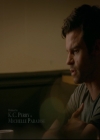 vampirediariesworld-dot-nl_TheOriginals5x03NeMeQuittePas05350.jpg