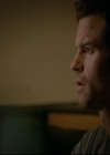 vampirediariesworld-dot-nl_TheOriginals5x03NeMeQuittePas05354.jpg