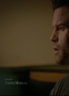 vampirediariesworld-dot-nl_TheOriginals5x03NeMeQuittePas05355.jpg