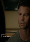 vampirediariesworld-dot-nl_TheOriginals5x03NeMeQuittePas05356.jpg
