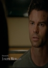 vampirediariesworld-dot-nl_TheOriginals5x03NeMeQuittePas05356.jpg