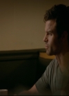 vampirediariesworld-dot-nl_TheOriginals5x03NeMeQuittePas05360.jpg