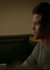 vampirediariesworld-dot-nl_TheOriginals5x03NeMeQuittePas05361.jpg