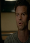 vampirediariesworld-dot-nl_TheOriginals5x03NeMeQuittePas05367.jpg