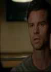 vampirediariesworld-dot-nl_TheOriginals5x03NeMeQuittePas05369.jpg