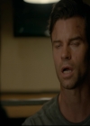 vampirediariesworld-dot-nl_TheOriginals5x03NeMeQuittePas05370.jpg